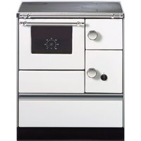 WESTMINSTER Holzherd »K76-70«, Heizleistung: 7,3 kW – weiss (Rabatt: 19 %) WESTMINSTER Holzherd »K76-70«, Heizleistung: 7,3 kW – weiss (Rabatt: 19 %)