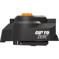 WORX Mähroboter Zubehör, »Vision Cloud«, schwarz WORX Mähroboter Zubehör, »Vision Cloud«, schwarz