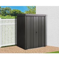 Mr. GARDENER Gerätehaus (RABATT 10%) | Restposten 10% Rabatt Mr. GARDENER Gerätehaus (RABATT 10%) | Restposten 10% Rabatt