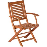 MERXX Gartenmöbelset »Cordoba«, Holz, 2-teilig – beige Rabatt: 17 % MERXX Gartenmöbelset »Cordoba«, Holz, 2-teilig – beige Rabatt: 17 %