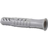 FISCHER Universaldübel »UX«, 35 mm, Nylon - gruen FISCHER Universaldübel »UX«, 35 mm, Nylon - gruen