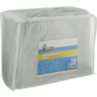 Mr. GARDENER Bodenschutzvlies, Breite: 460 cm, Vlies – weiss Mr. GARDENER Bodenschutzvlies, Breite: 460 cm, Vlies – weiss