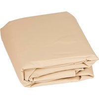 Mr. GARDENER Abdeckhaubefür Grills, beige Rabatt: 11 % Mr. GARDENER Abdeckhaubefür Grills, beige Rabatt: 11 %