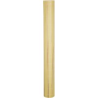 Mr. GARDENER Sichtschutzmatte, PVC, LxH: 300 x 150 cm – beige Mr. GARDENER Sichtschutzmatte, PVC, LxH: 300 x 150 cm – beige