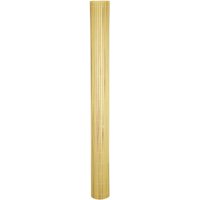 Mr. GARDENER Sichtschutzmatte, PVC, LxH: 300 x 180 cm – beige Mr. GARDENER Sichtschutzmatte, PVC, LxH: 300 x 180 cm – beige