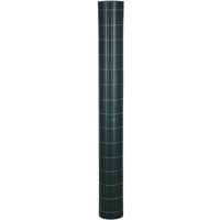 Mr. GARDENER Sichtschutzmatte, PVC, LxH: 300 x 150 cm – gruen Mr. GARDENER Sichtschutzmatte, PVC, LxH: 300 x 150 cm – gruen