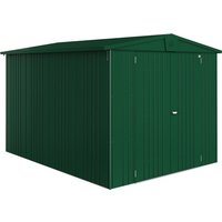 BIOHORT Gerätehaus »Europa« (RABATT 10%) | Restposten 10% Rabatt BIOHORT Gerätehaus »Europa« (RABATT 10%) | Restposten 10% Rabatt