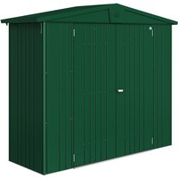 BIOHORT Gerätehaus »Europa« (RABATT 10%) | Restposten 10% Rabatt BIOHORT Gerätehaus »Europa« (RABATT 10%) | Restposten 10% Rabatt