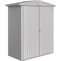 BIOHORT Gerätehaus »Europa« (RABATT 10%) | Restposten 10% Rabatt BIOHORT Gerätehaus »Europa« (RABATT 10%) | Restposten 10% Rabatt