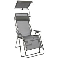 SUNGÖRL Sonnendach, BxHxT: 45 x 52 x 0,5 cm, Metall – schwarz SUNGÖRL Sonnendach, BxHxT: 45 x 52 x 0,5 cm, Metall – schwarz