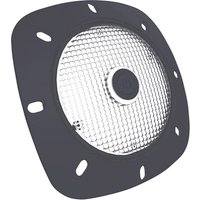 MYPOOL LED-Magnet-Scheinwerfer, , geeignet für: Pool-Beleuchtung – gruen MYPOOL LED-Magnet-Scheinwerfer, , geeignet für: Pool-Beleuchtung – gruen