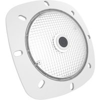 MYPOOL LED-Magnet-Scheinwerfer, , geeignet für: Pools bis Ø 4,50 m – weiss Rabatt: 11 % MYPOOL LED-Magnet-Scheinwerfer, , geeignet für: Pools bis Ø 4,50 m – weiss Rabatt: 11 %