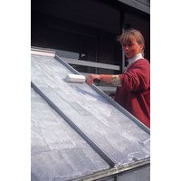 JULIANA Schattierungspaste, 3/4 Liter, Sonnenschutz für das Gewächshaus JULIANA Schattierungspaste, 3/4 Liter, Sonnenschutz für das Gewächshaus