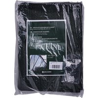 JULIANA Schattierungsnetz, passend für das Gewächshaus Juliana – gruen JULIANA Schattierungsnetz, passend für das Gewächshaus Juliana – gruen