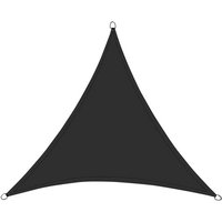 SIENA GARDEN Sonnensegel, Breite: 500 cm SIENA GARDEN Sonnensegel, Breite: 500 cm