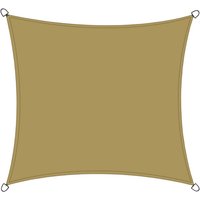 SIENA GARDEN Sonnensegel, Breite: 360 cm SIENA GARDEN Sonnensegel, Breite: 360 cm