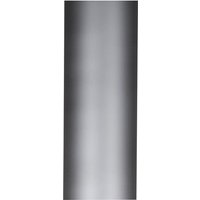 BUSCHBECK Kaminverlängerung »Sydney«, Ø 200 mm – grau (Rabatt: 6 %) BUSCHBECK Kaminverlängerung »Sydney«, Ø 200 mm – grau (Rabatt: 6 %)