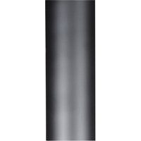 BUSCHBECK Kaminverlängerung »Sydney«, Ø 200 mm – grau (Rabatt: 6 %) BUSCHBECK Kaminverlängerung »Sydney«, Ø 200 mm – grau (Rabatt: 6 %)