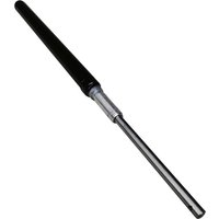 KGT Ersatzzylinder »autom. Fensterheber«, BxLxH: 3 x 30 x 3 cm, Metall – schwarz KGT Ersatzzylinder »autom. Fensterheber«, BxLxH: 3 x 30 x 3 cm, Metall – schwarz