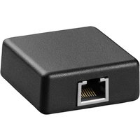 HAAS & SOHN Wifi-Kit für Haas & Sohn Pelletofen – schwarz (Rabatt: 6 %) HAAS & SOHN Wifi-Kit für Haas & Sohn Pelletofen – schwarz (Rabatt: 6 %)