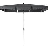 DOPPLER Sonnenschirm »Active«, abknickbar DOPPLER Sonnenschirm »Active«, abknickbar