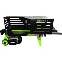 ZIPPER Elektro-Holzspalter »ZI-HS5TN«, 2200 W, Spaltdruck: 5 t, Spaltdurchmesser: 250 mm – gruen Rabatt: 13 % ZIPPER Elektro-Holzspalter »ZI-HS5TN«, 2200 W, Spaltdruck: 5 t, Spaltdurchmesser: 250 mm – gruen Rabatt: 13 %