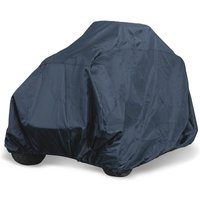 ALPINA GARTEN Abdeckplane geeignet für: Rasentraktoren ALPINA GARTEN Abdeckplane geeignet für: Rasentraktoren