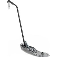 STIGA Mulchkit STIGA Mulchkit