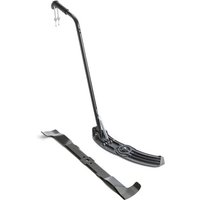 ALPINA GARTEN Mulchkit, geeignet für: Rasentraktoren ALPINA GARTEN Mulchkit, geeignet für: Rasentraktoren