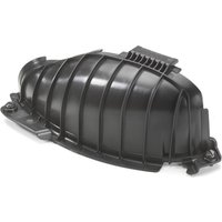 STIGA Mulchkit, geeignet für: STIGA Tornado Rasentraktoren – schwarz STIGA Mulchkit, geeignet für: STIGA Tornado Rasentraktoren – schwarz