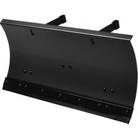 TEXAS Schneeräumschild »Smart Sweep«, schwarz, Arbeitsbreite: 80 cm, 9 kg TEXAS Schneeräumschild »Smart Sweep«, schwarz, Arbeitsbreite: 80 cm, 9 kg