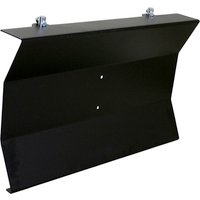 TEXAS Schneeräumschild, schwarz, 8,8 kg Rabatt: 38 % TEXAS Schneeräumschild, schwarz, 8,8 kg Rabatt: 38 %