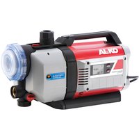 AL-KO Hauswasserautomat, Fördermenge: 75 l/h, 1300 W – grau Rabatt: 17 % AL-KO Hauswasserautomat, Fördermenge: 75 l/h, 1300 W – grau Rabatt: 17 %