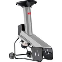 AL-KO Häcksler, 2500 – grau AL-KO Häcksler, 2500 – grau