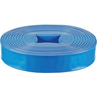 OASE Flachschlauch, Länge: 25 m – blau OASE Flachschlauch, Länge: 25 m – blau