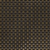 FLORAWORLD Sichtschutzstreifen »Premium«, PVC, LxH: 255 x 19 cm – braun FLORAWORLD Sichtschutzstreifen »Premium«, PVC, LxH: 255 x 19 cm – braun