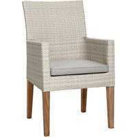 BEST Korbsessel »Alicante«, Rattan, BxHxT: 60 x 94 x 65 cm – braun Rabatt: 17 % BEST Korbsessel »Alicante«, Rattan, BxHxT: 60 x 94 x 65 cm – braun Rabatt: 17 %