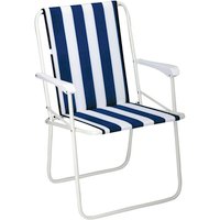 BEST Klappsessel »Chiemsee«, Anzahl Sitzplätze: 4 – weiss Rabatt: 17 % BEST Klappsessel »Chiemsee«, Anzahl Sitzplätze: 4 – weiss Rabatt: 17 %