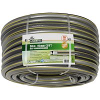 Mr. GARDENER NTS-Gewebeschlauch »Premium«, Länge: 50 m – bunt Mr. GARDENER NTS-Gewebeschlauch »Premium«, Länge: 50 m – bunt