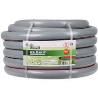 Mr. GARDENER Kreuzgewebeschlauch »Classic«, Länge: 20 m – bunt Mr. GARDENER Kreuzgewebeschlauch »Classic«, Länge: 20 m – bunt