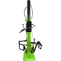 ZIPPER Elektro-Holzspalter »ZI-HS30Z«, 12000 W, Spaltdruck: 30 t, Spaltdurchmesser: 400 mm – gruen Rabatt: 13 % ZIPPER Elektro-Holzspalter »ZI-HS30Z«, 12000 W, Spaltdruck: 30 t, Spaltdurchmesser: 400 mm – gruen Rabatt: 13 %