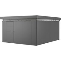 BIOHORT Gerätehaus »CasaNova« (RABATT 10%) | Restposten 10% Rabatt BIOHORT Gerätehaus »CasaNova« (RABATT 10%) | Restposten 10% Rabatt