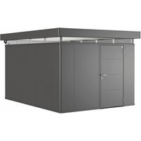 BIOHORT Gerätehaus »CasaNova« (RABATT 10%) | Restposten 10% Rabatt BIOHORT Gerätehaus »CasaNova« (RABATT 10%) | Restposten 10% Rabatt