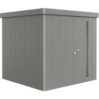 BIOHORT Gerätehaus »Neo 2B« (RABATT 10%) BIOHORT Gerätehaus »Neo 2B« (RABATT 10%)