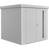 BIOHORT Gerätehaus »Neo 2B« (RABATT 10%) BIOHORT Gerätehaus »Neo 2B« (RABATT 10%)