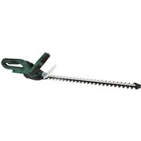 Mr. GARDENER Akku-Heckenschere »AH 1855-2 Li PXC«, ohne Akku – gruen Rabatt: 38 % Mr. GARDENER Akku-Heckenschere »AH 1855-2 Li PXC«, ohne Akku – gruen Rabatt: 38 %