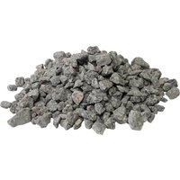 Mr. GARDENER Splitt »Granitsplitt«, grau Rabatt: 11 % Mr. GARDENER Splitt »Granitsplitt«, grau Rabatt: 11 %