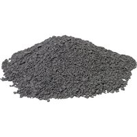 Mr. GARDENER Splitt »Basaltsplitt«, grau/schwarz Rabatt: 11 % Mr. GARDENER Splitt »Basaltsplitt«, grau/schwarz Rabatt: 11 %