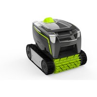 ZODIAC Poolroboter »Tornax GT3220«, Filterleistung: 11 l/h, für Pools bis zu 54 m², 100 W – grau ZODIAC Poolroboter »Tornax GT3220«, Filterleistung: 11 l/h, für Pools bis zu 54 m², 100 W – grau