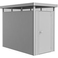 BIOHORT Gerätehaus »HighLine HS« (RABATT 10%) BIOHORT Gerätehaus »HighLine HS« (RABATT 10%)